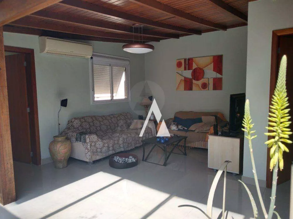 Cobertura, 3 quartos, 160 m² - Foto 23