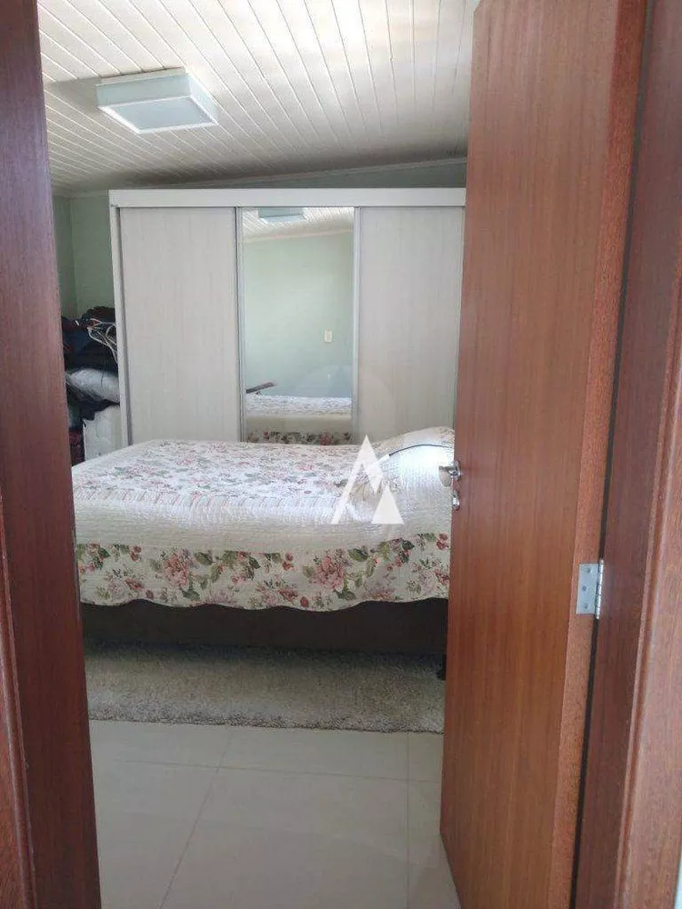 Cobertura, 3 quartos, 160 m² - Foto 26