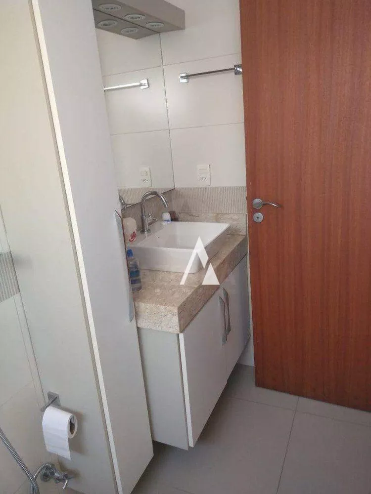 Cobertura, 3 quartos, 160 m² - Foto 19