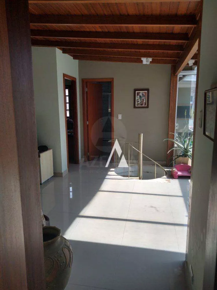 Cobertura, 3 quartos, 160 m² - Foto 25