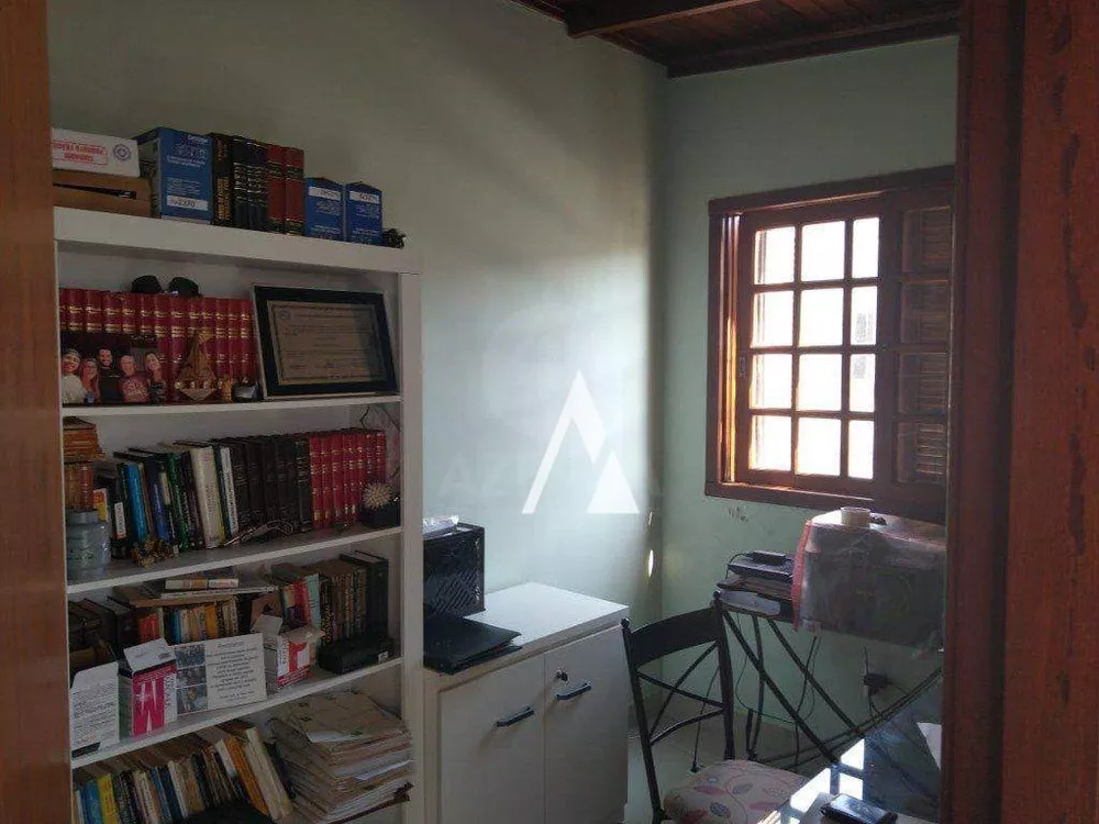 Cobertura, 3 quartos, 160 m² - Foto 16