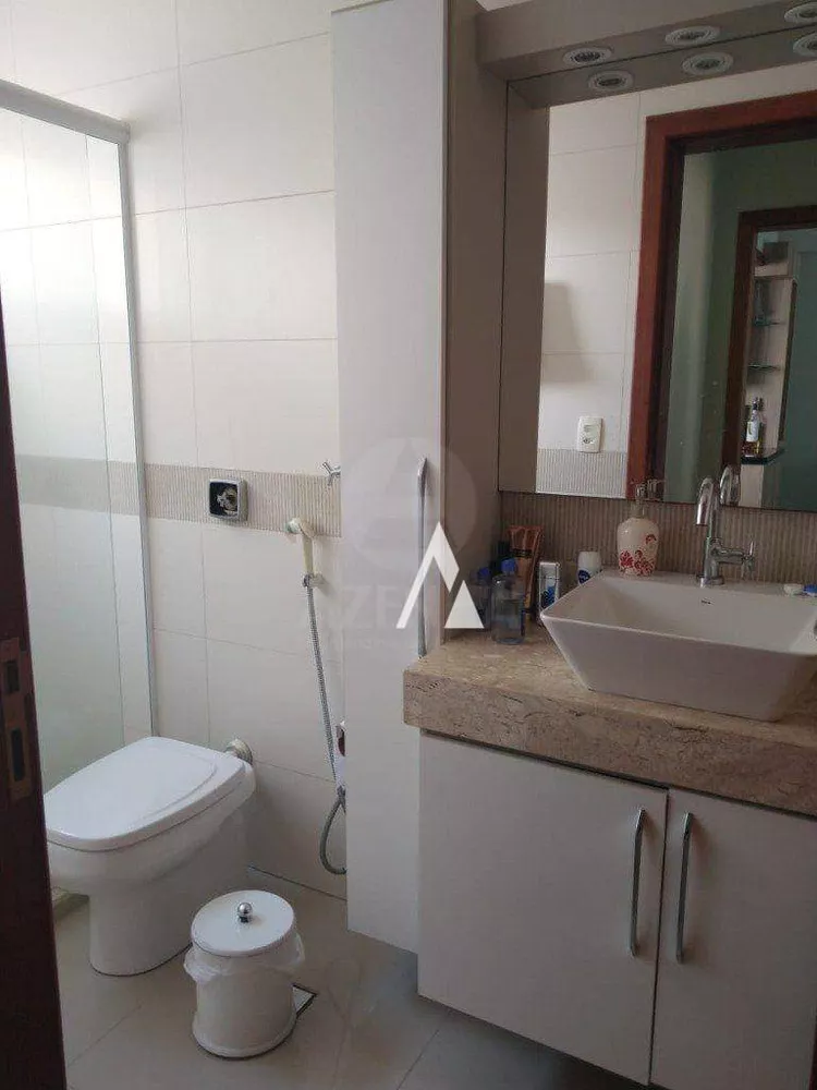 Cobertura, 3 quartos, 160 m² - Foto 14