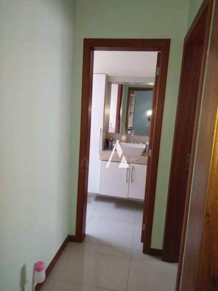 Cobertura, 3 quartos, 160 m² - Foto 10
