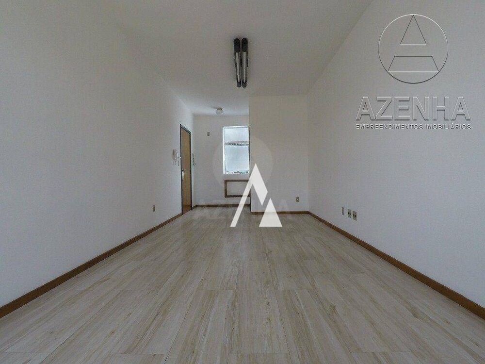 Sala-Conjunto, 28 m² - Foto 5