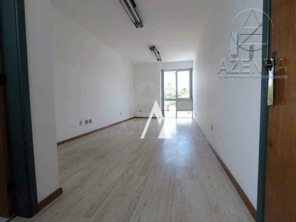 Sala-Conjunto, 28 m² - Foto 3