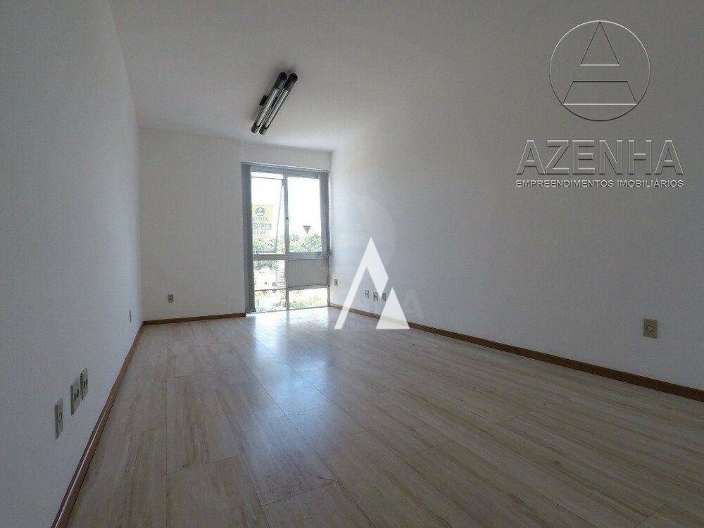 Sala-Conjunto, 28 m² - Foto 4