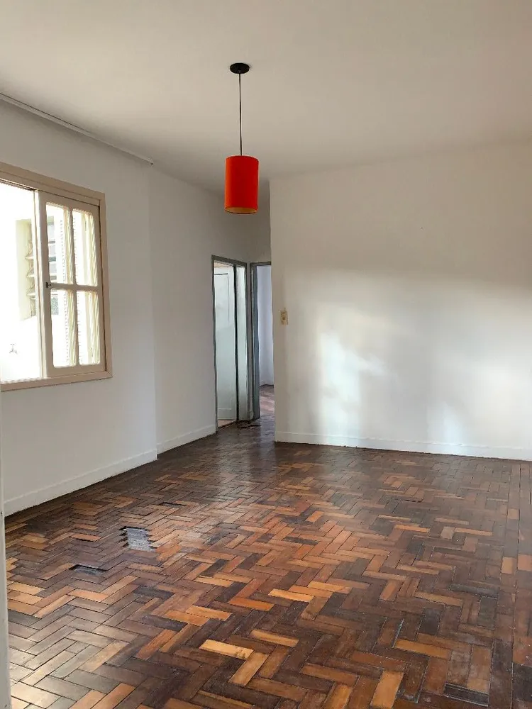 Apartamento, 2 quartos, 65 m² - Foto 7