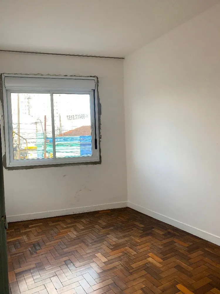 Apartamento, 2 quartos, 65 m² - Foto 6