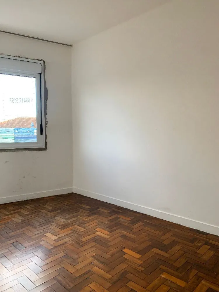 Apartamento, 2 quartos, 65 m² - Foto 5