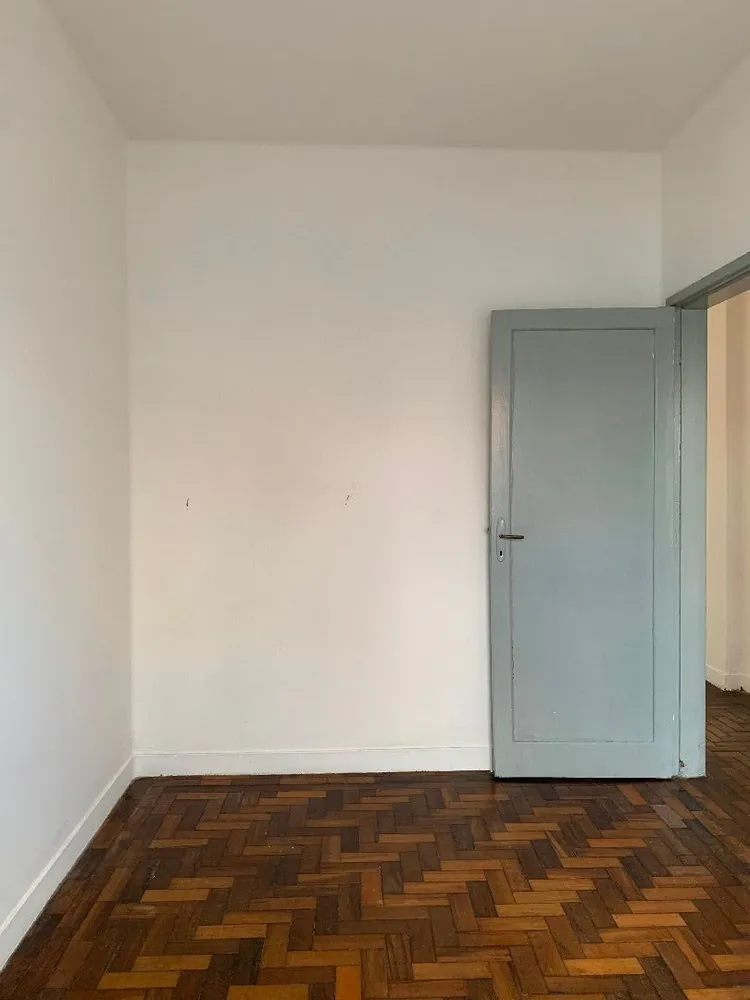 Apartamento, 2 quartos, 65 m² - Foto 6