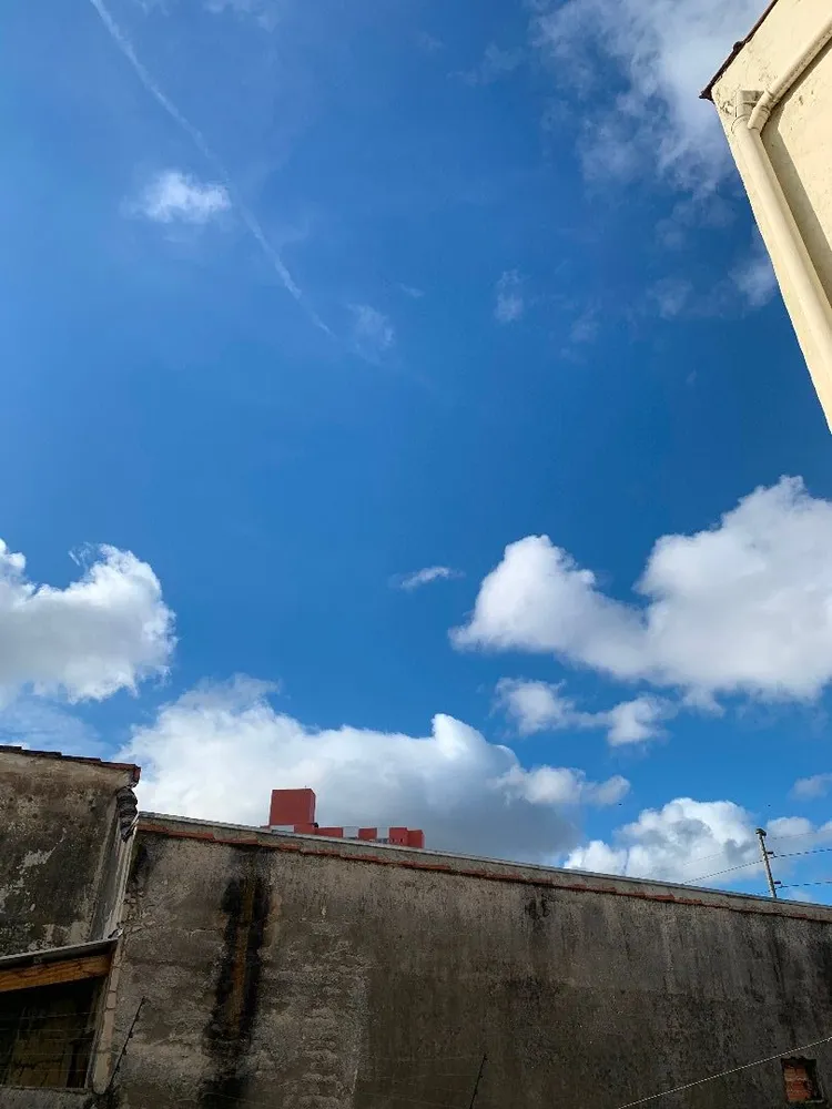 Apartamento, 2 quartos, 65 m² - Foto 12