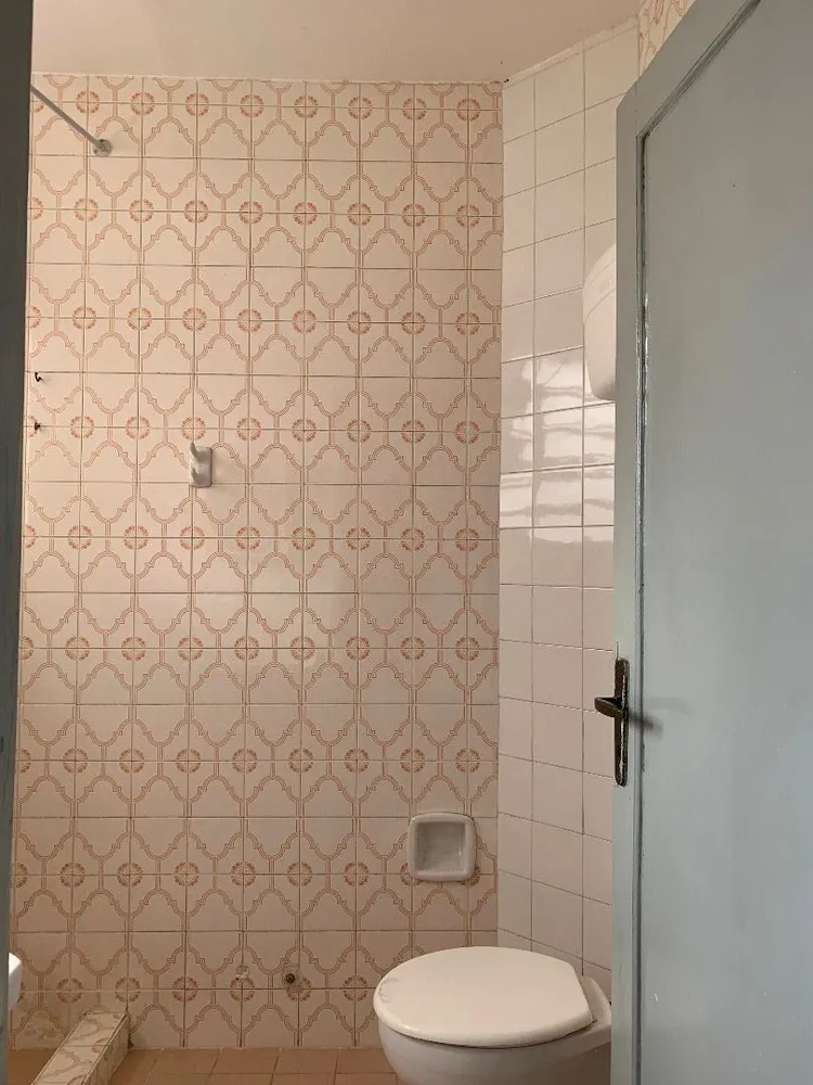 Apartamento, 2 quartos, 65 m² - Foto 5