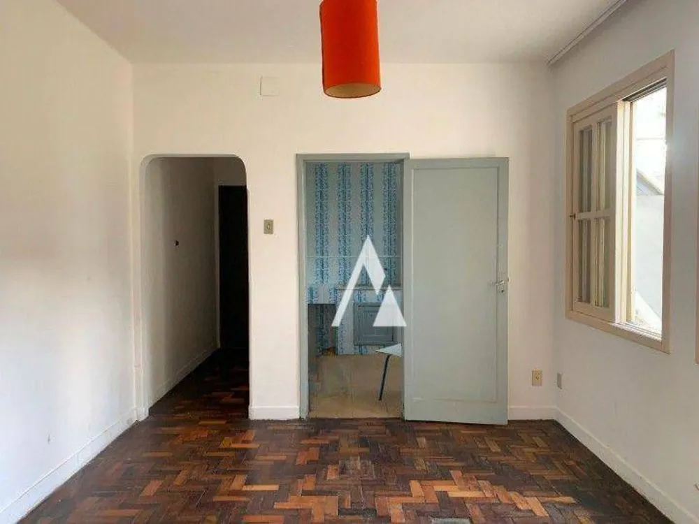 Apartamento, 2 quartos, 65 m² - Foto 3