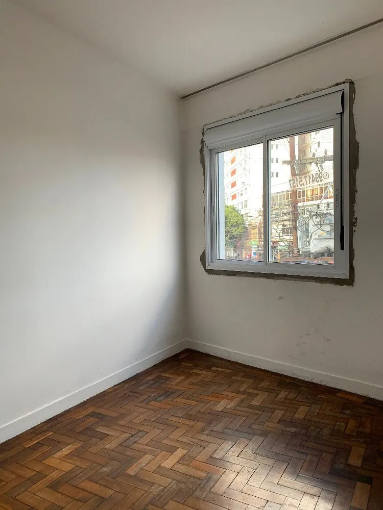 Apartamento, 2 quartos, 65 m² - Foto 2