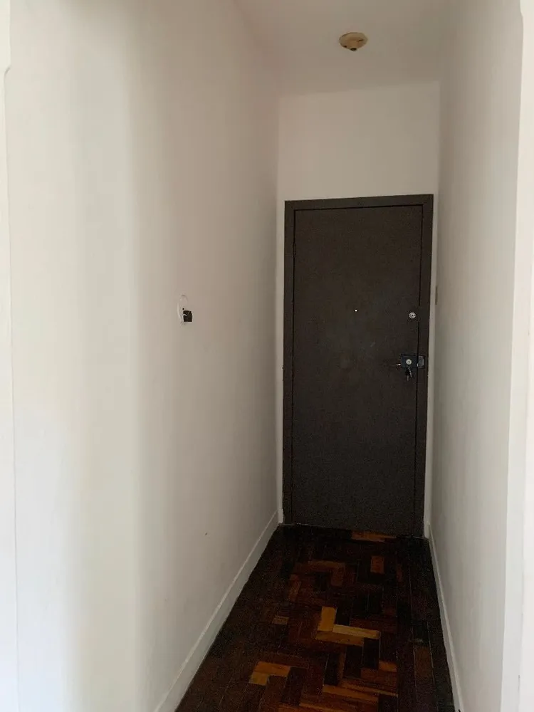 Apartamento, 2 quartos, 65 m² - Foto 8