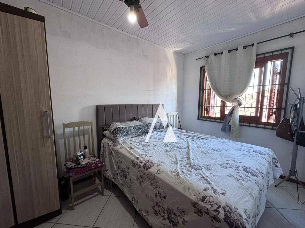 Sobrado à venda com 3 quartos, 133m² - Foto 5