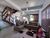 Sobrado, 3 quartos, 133 m² - Foto 2