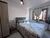 Sobrado, 3 quartos, 133 m² - Foto 5