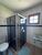 Sobrado, 3 quartos, 133 m² - Foto 8