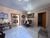 Sobrado, 3 quartos, 133 m² - Foto 3