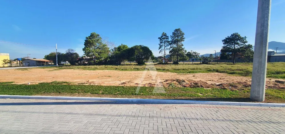 Loteamento e Condomínio, 360 m² - Foto 1