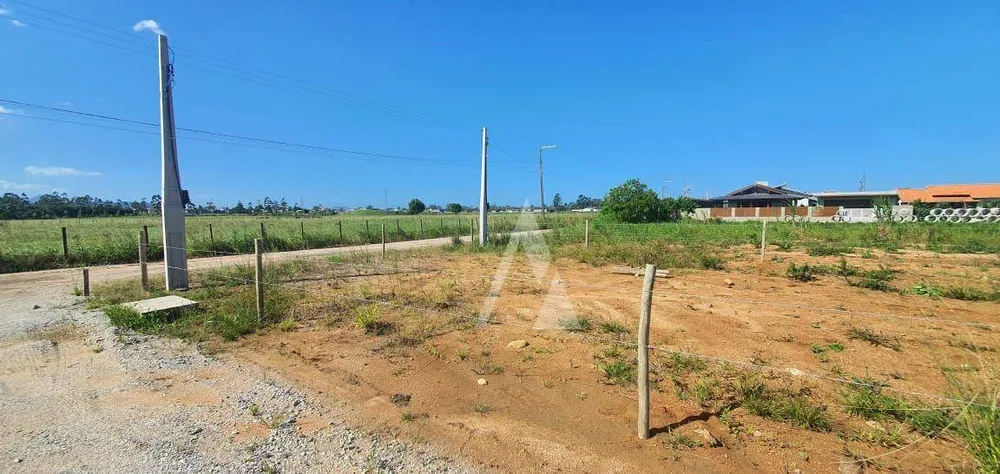 Loteamento e Condomínio, 360 m² - Foto 9