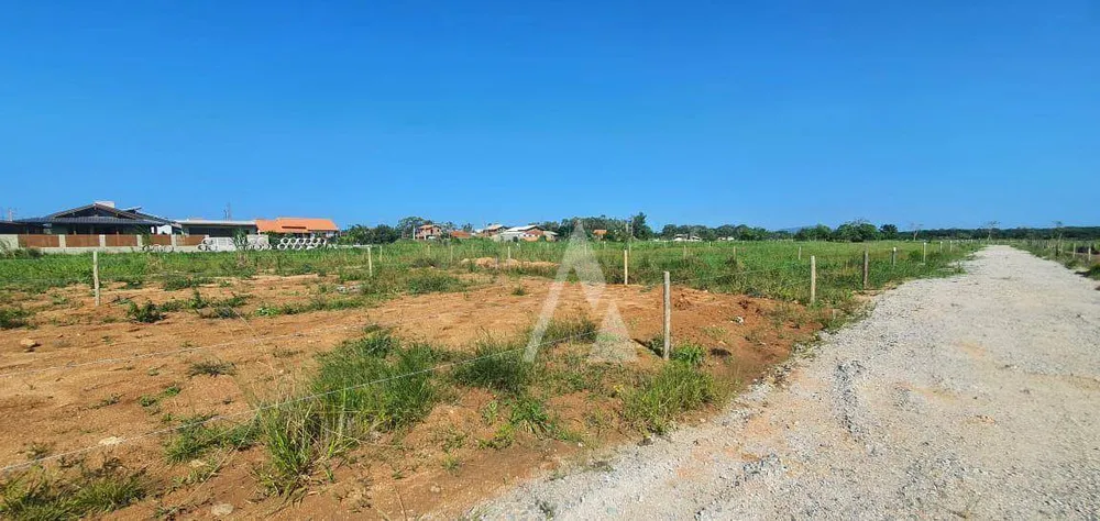 Loteamento e Condomínio, 360 m² - Foto 2