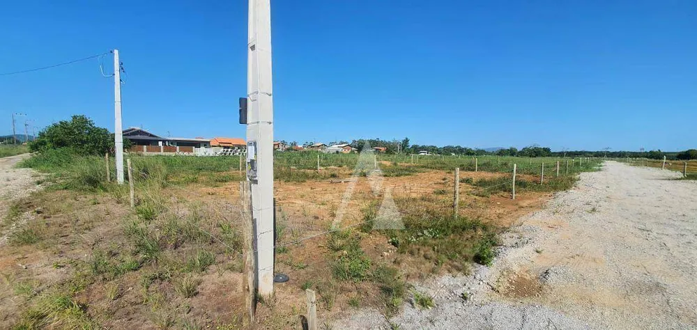 Loteamento e Condomínio, 360 m² - Foto 1