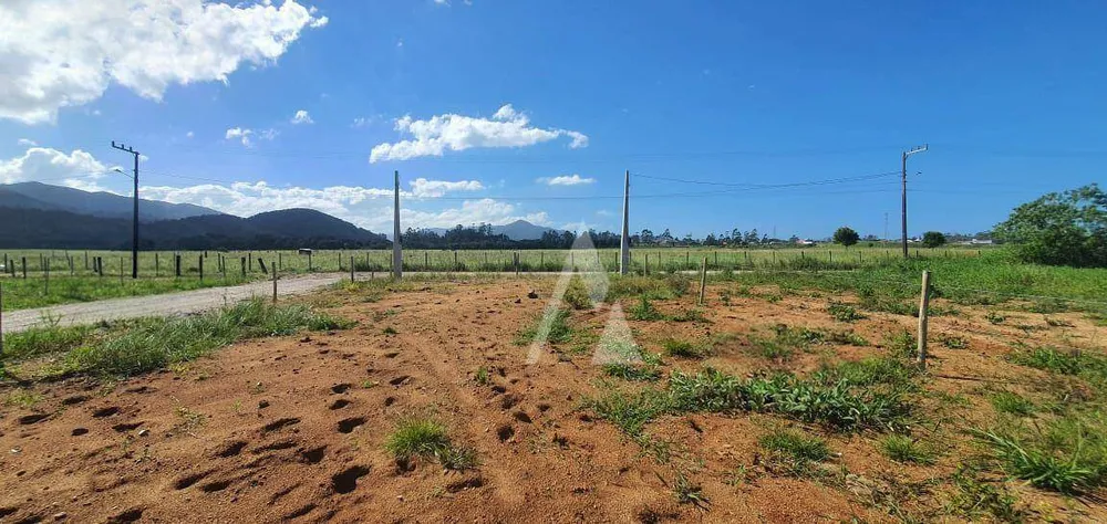 Loteamento e Condomínio, 360 m² - Foto 7