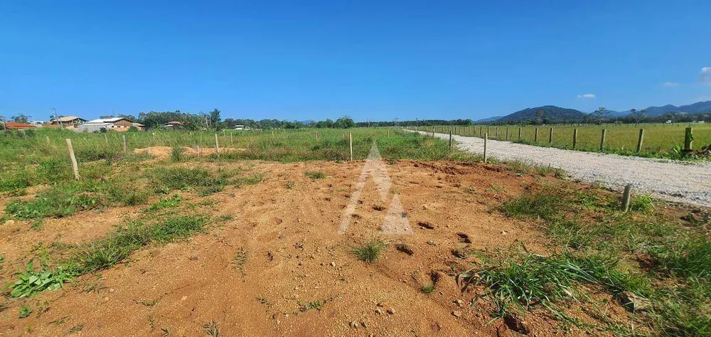 Loteamento e Condomínio, 360 m² - Foto 6