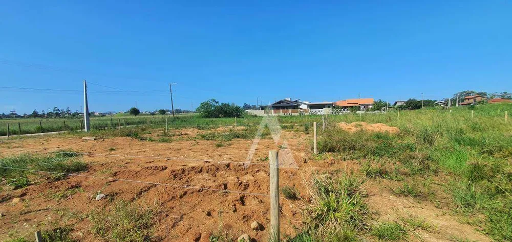 Loteamento e Condomínio, 360 m² - Foto 8