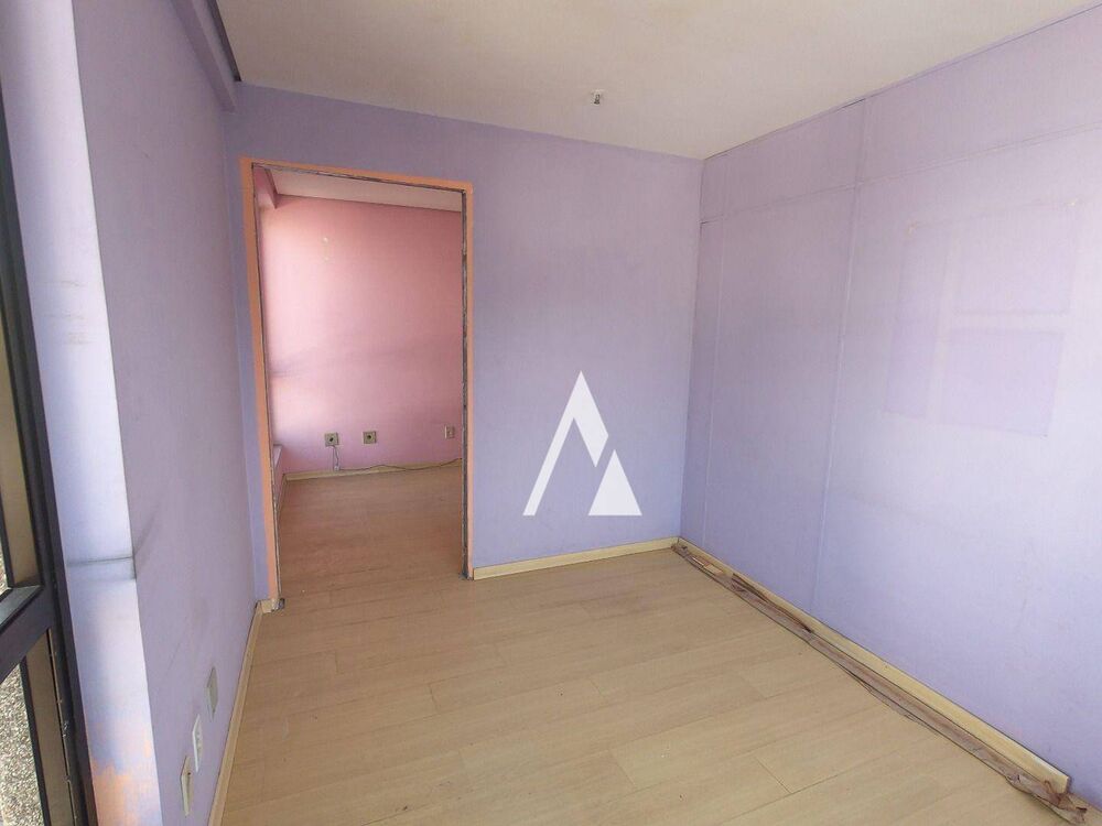 Sala-Conjunto, 36 m² - Foto 3