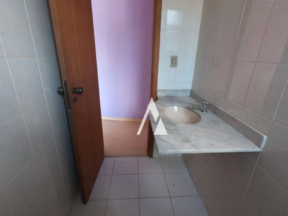 Sala-Conjunto, 36 m² - Foto 8