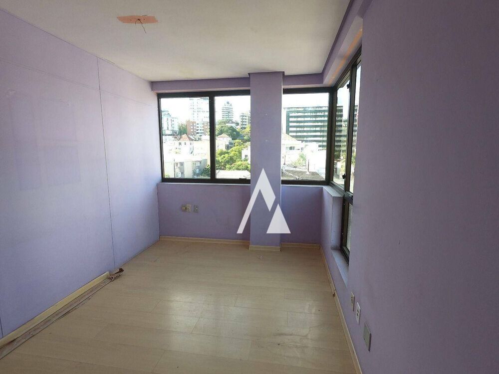 Sala-Conjunto, 36 m² - Foto 2