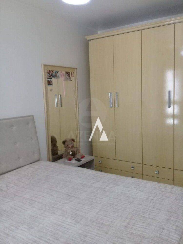 Apartamento, 2 quartos, 54 m² - Foto 15