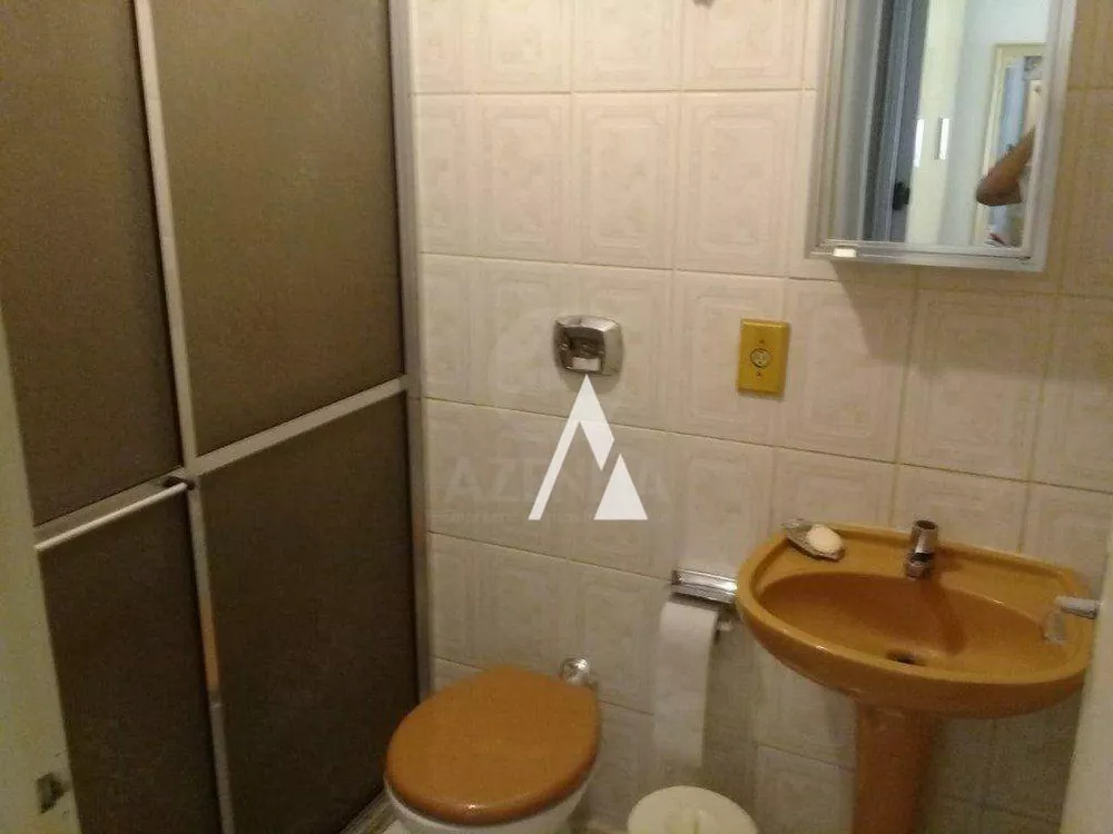 Apartamento, 2 quartos, 54 m² - Foto 12