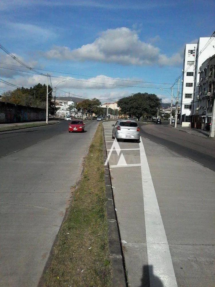 Apartamento, 2 quartos, 54 m² - Foto 11