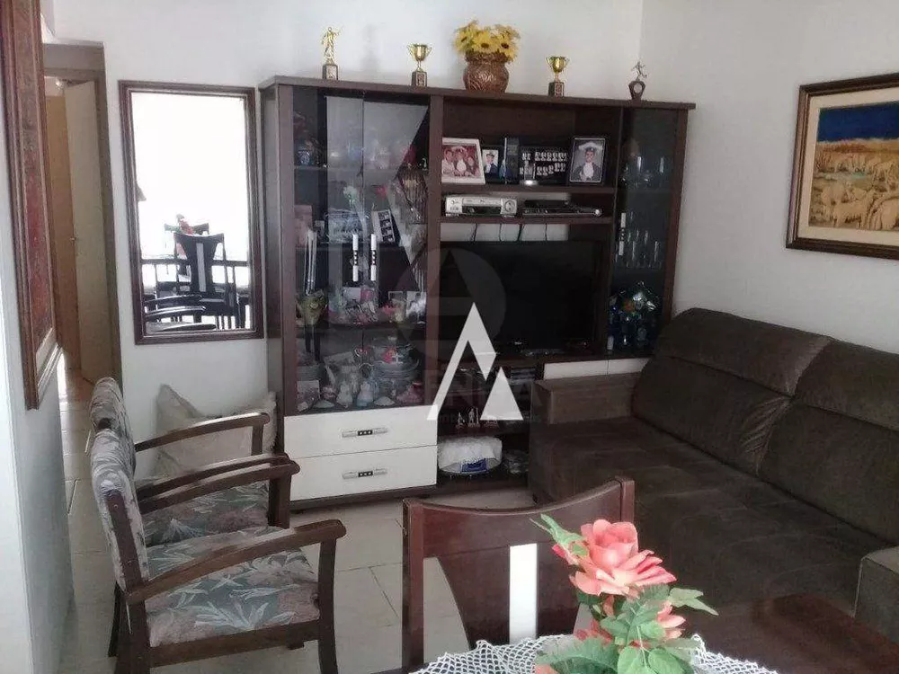 Apartamento, 2 quartos, 54 m² - Foto 13