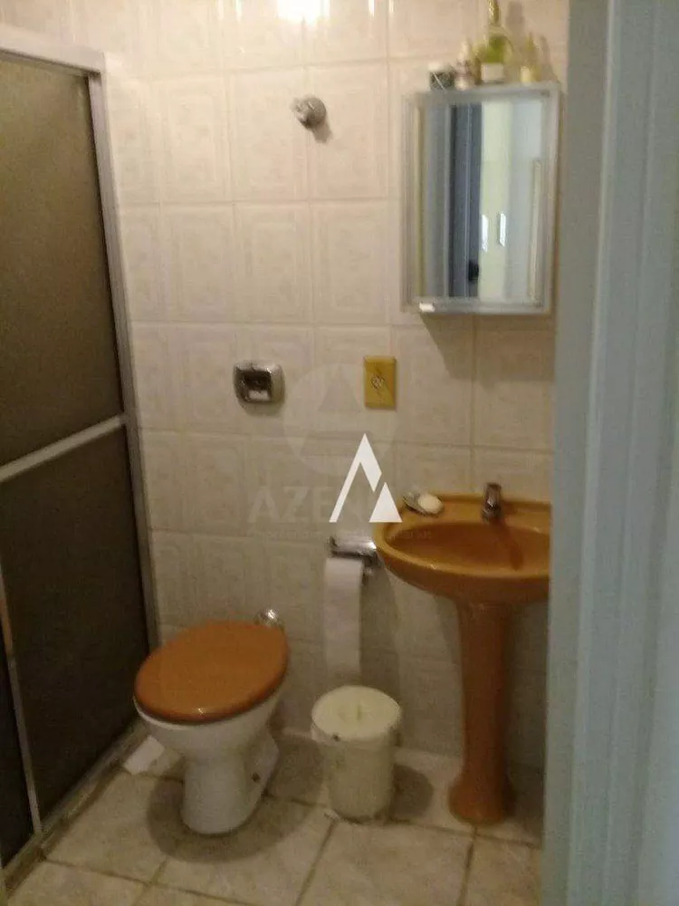 Apartamento, 2 quartos, 54 m² - Foto 10