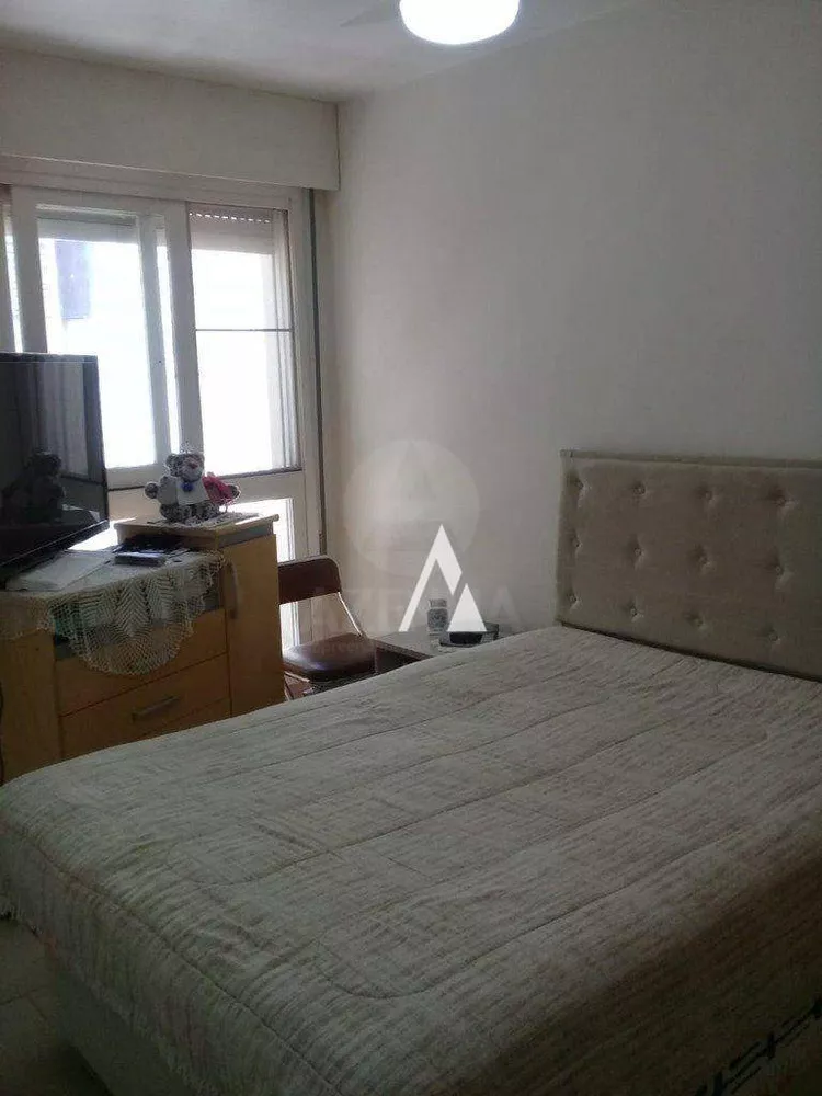 Apartamento, 2 quartos, 54 m² - Foto 8