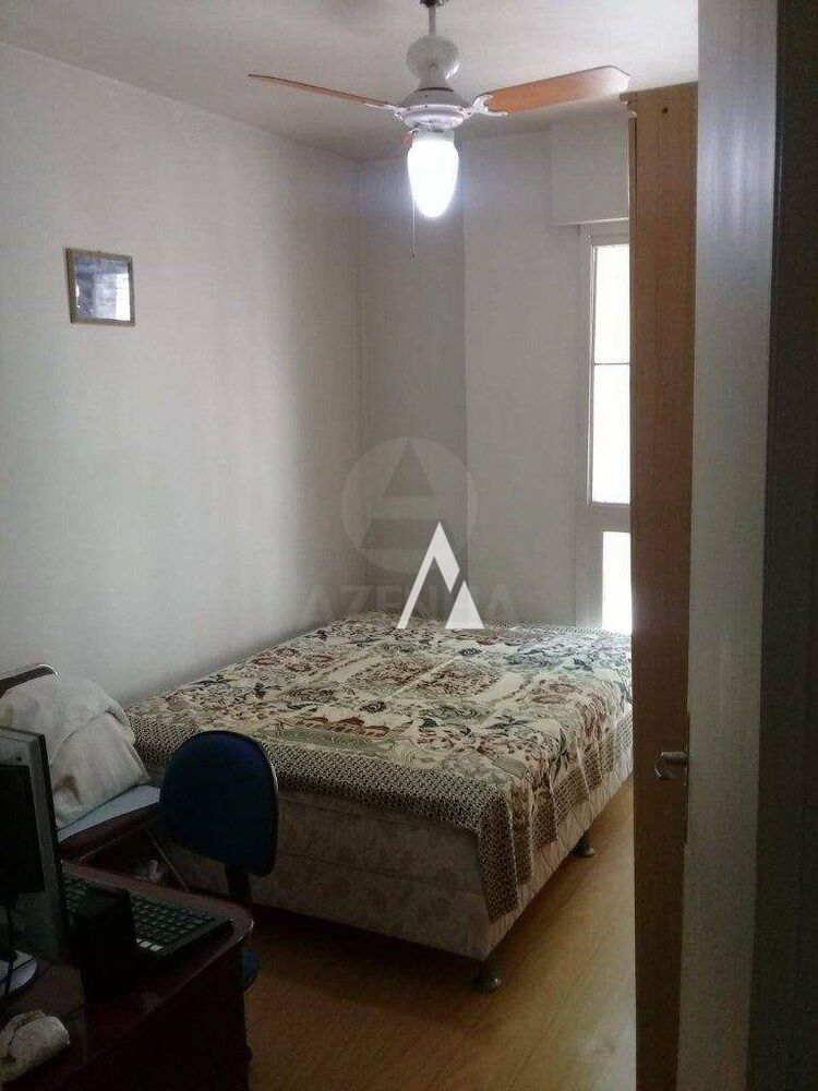 Apartamento, 2 quartos, 54 m² - Foto 17