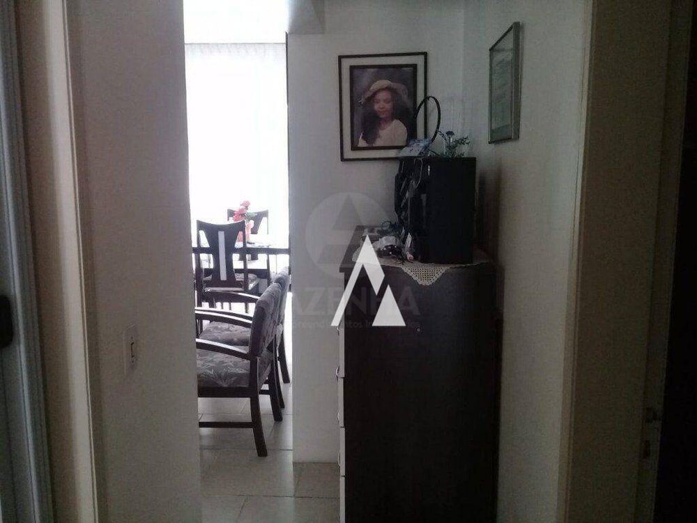 Apartamento, 2 quartos, 54 m² - Foto 14