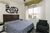 Apartamento, 2 quartos, 52 m² - Foto 3