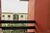 Apartamento, 2 quartos, 52 m² - Foto 5