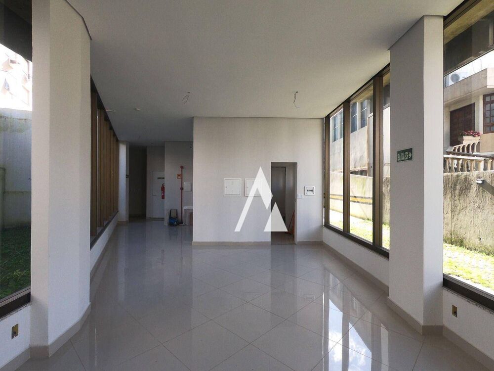 Conjunto Comercial-Sala à venda, 41m² - Foto 3