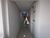 Sala-Conjunto, 41 m² - Foto 6