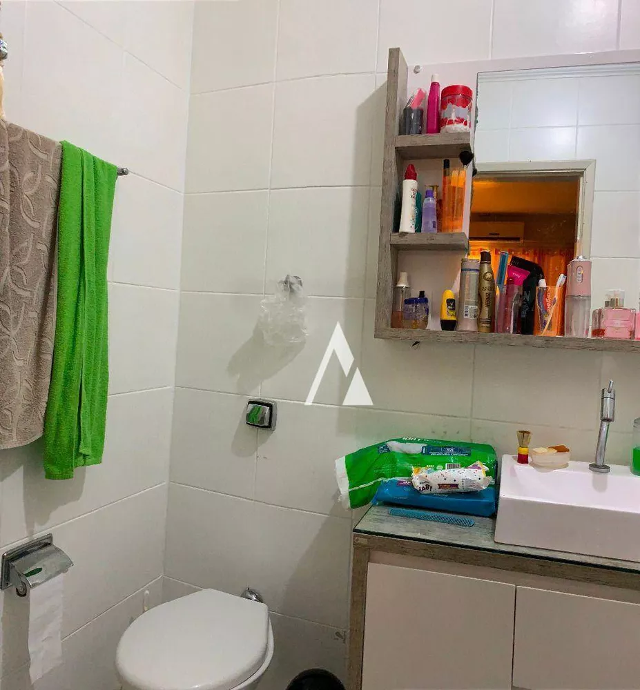 Apartamento, 1 quarto, 38 m² - Foto 15