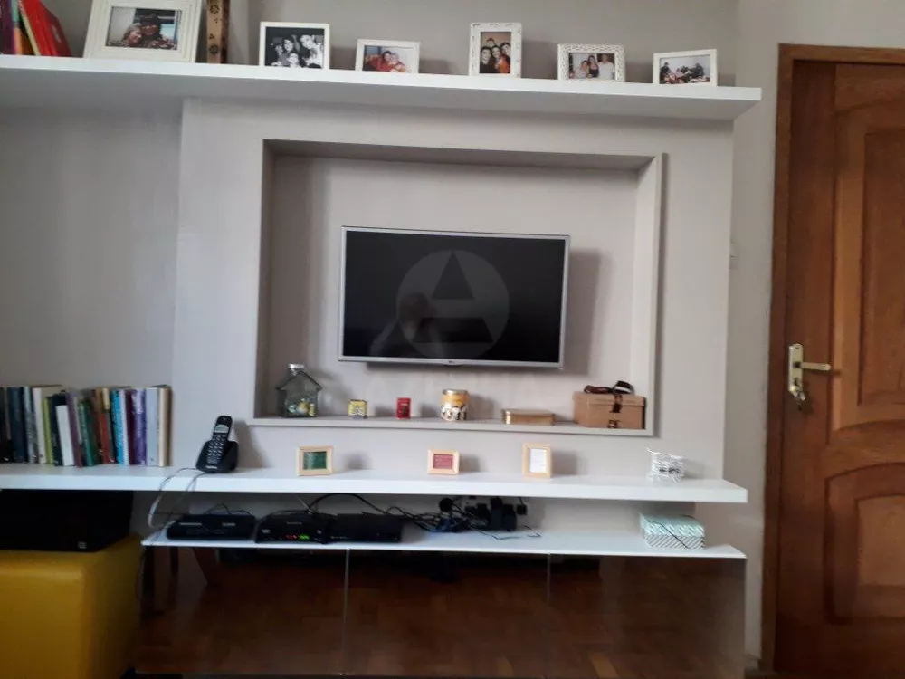 Apartamento, 1 quarto, 38 m² - Foto 10