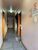 Apartamento, 1 quarto, 38 m² - Foto 5