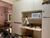 Apartamento, 1 quarto, 38 m² - Foto 10